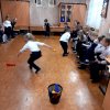 ПРЕЖДЕ ЧЕМ ПОПРОЩАЛИСЬ С ЕЛКОЙ.