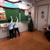 ПРЕЖДЕ ЧЕМ ПОПРОЩАЛИСЬ С ЕЛКОЙ.