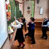 ПРЕЖДЕ ЧЕМ ПОПРОЩАЛИСЬ С ЕЛКОЙ.