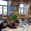 «ХЛЕБ – ИМЯ СУЩЕСТВИТЕЛЬНОЕ»