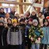 «ХЛЕБ – ИМЯ СУЩЕСТВИТЕЛЬНОЕ»