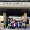 ПОЗНАКОМИЛИСЬ С БУФФИКАМИ