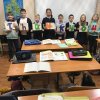 Праздник волшебного слова 