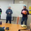 «СОВЕТ ОТЦОВ» И ВОСПИТАНИЕ ШКОЛЬНИКОВ