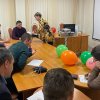 «СОВЕТ ОТЦОВ» И ВОСПИТАНИЕ ШКОЛЬНИКОВ