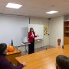 «СОВЕТ ОТЦОВ» И ВОСПИТАНИЕ ШКОЛЬНИКОВ