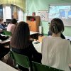 ДНЮ РОССИЙСКОЙ НАУКИ ПОСВЯЩАЕТСЯ