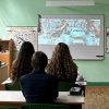 ДНЮ РОССИЙСКОЙ НАУКИ ПОСВЯЩАЕТСЯ