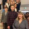 ДВАЖДЫ ПОВЕЗЛО