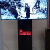 ЭКСКУРСИЯ В БЛОКАДНЫЙ ЛЕНИНГРАД
