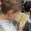 ЭКСКУРСИЯ В БЛОКАДНЫЙ ЛЕНИНГРАД