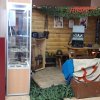 ЭКСКУРСИЯ В БЛОКАДНЫЙ ЛЕНИНГРАД