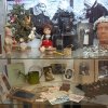 ЭКСКУРСИЯ В БЛОКАДНЫЙ ЛЕНИНГРАД