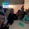 «FASTBRAIN». ОЧЕРЕДНОЙ ТУР