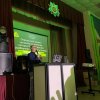 «FASTBRAIN». ОЧЕРЕДНОЙ ТУР