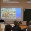 15 февраля