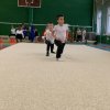 В «ФЕНИКСЕ» СОСТЯЗАЛИСЬ НОВИЧКИ