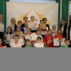 В «ФЕНИКСЕ» СОСТЯЗАЛИСЬ НОВИЧКИ