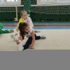 В «ФЕНИКСЕ» СОСТЯЗАЛИСЬ НОВИЧКИ
