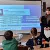 Финансовая грамотность