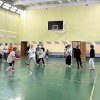 ОТ ТЕОРИИ К ПРАКТИКЕ