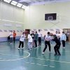 ОТ ТЕОРИИ К ПРАКТИКЕ