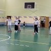 ОТ ТЕОРИИ К ПРАКТИКЕ