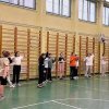 ОТ ТЕОРИИ К ПРАКТИКЕ