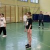 ОТ ТЕОРИИ К ПРАКТИКЕ
