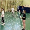 ОТ ТЕОРИИ К ПРАКТИКЕ