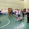 ОТ ТЕОРИИ К ПРАКТИКЕ