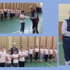 «ЗНАЧКИСТОВ» СТАЛО БОЛЬШЕ