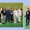 «ЗНАЧКИСТОВ» СТАЛО БОЛЬШЕ