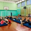 СДАЕМ НОРМАТИВЫ В КАНИКУЛЫ