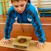 СДАЕМ НОРМАТИВЫ В КАНИКУЛЫ