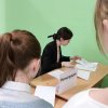 ИГРЫ ЗНАТОКОВ РАЙОНА