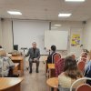 ХОРОШЕЕ НАСТРОЕНИЕ И ГАРМОНИЧНОЕ ЭМОЦИОНАЛЬНОЕ СОСТОЯНИЕ
