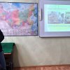 ПОЗНАКОМИЛИСЬ С ВОЗМОЖНОСТЯМИ «РОДНИКА»
