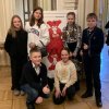 ПОБЫВАЛИ НА МЮЗИКЛЕ