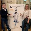ПОБЫВАЛИ НА МЮЗИКЛЕ