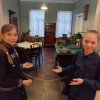 САМ СЕБЕ ИЗДАТЕЛЬ