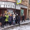САМ СЕБЕ ИЗДАТЕЛЬ