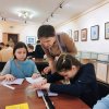 САМ СЕБЕ ИЗДАТЕЛЬ