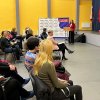 ЗДОРОВЬЕ – ЗАЛОГ УСПЕШНОСТИ
