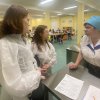 ЗДОРОВЬЕ – ЗАЛОГ УСПЕШНОСТИ