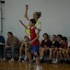 ЖАРКИЙ БАСКЕТБОЛ