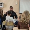 КАК ЗАЩИТИТЬСЯ В ИНТЕРНЕТЕ.