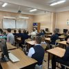 КАК ЗАЩИТИТЬСЯ В ИНТЕРНЕТЕ.