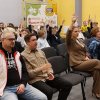 ВПЕРЕДИ ИНТЕРЕСНЫЕ ДЕЛА!