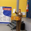 ВПЕРЕДИ ИНТЕРЕСНЫЕ ДЕЛА!